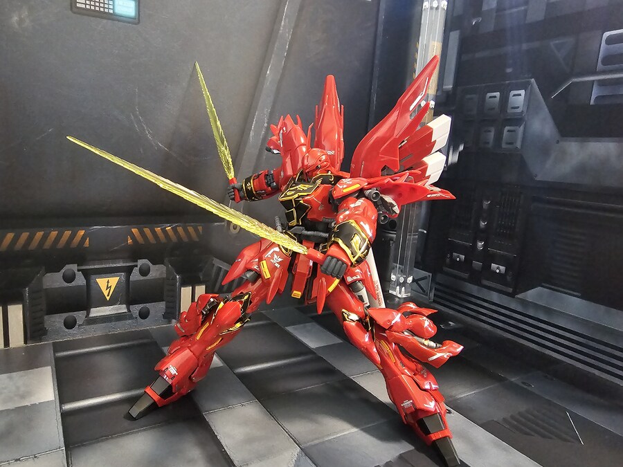 RG시난주 feat 107정비반_29.jpg