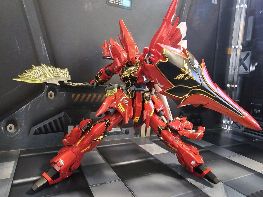 RG시난주 feat 107정비반_31.jpg