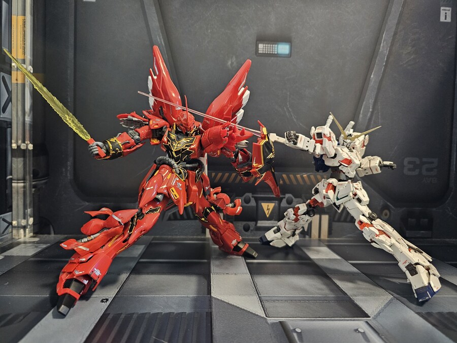 RG시난주 feat 107정비반_35.jpg