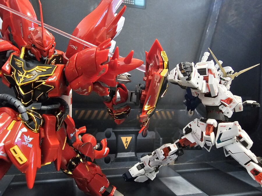 RG시난주 feat 107정비반_36.jpg