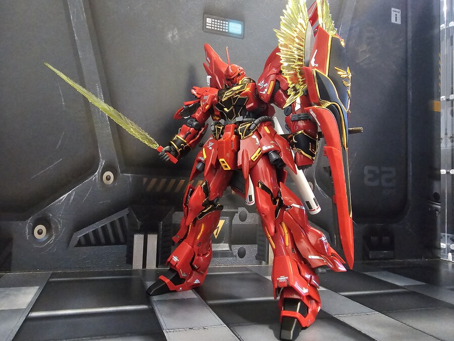 RG시난주 feat 107정비반_38.jpg