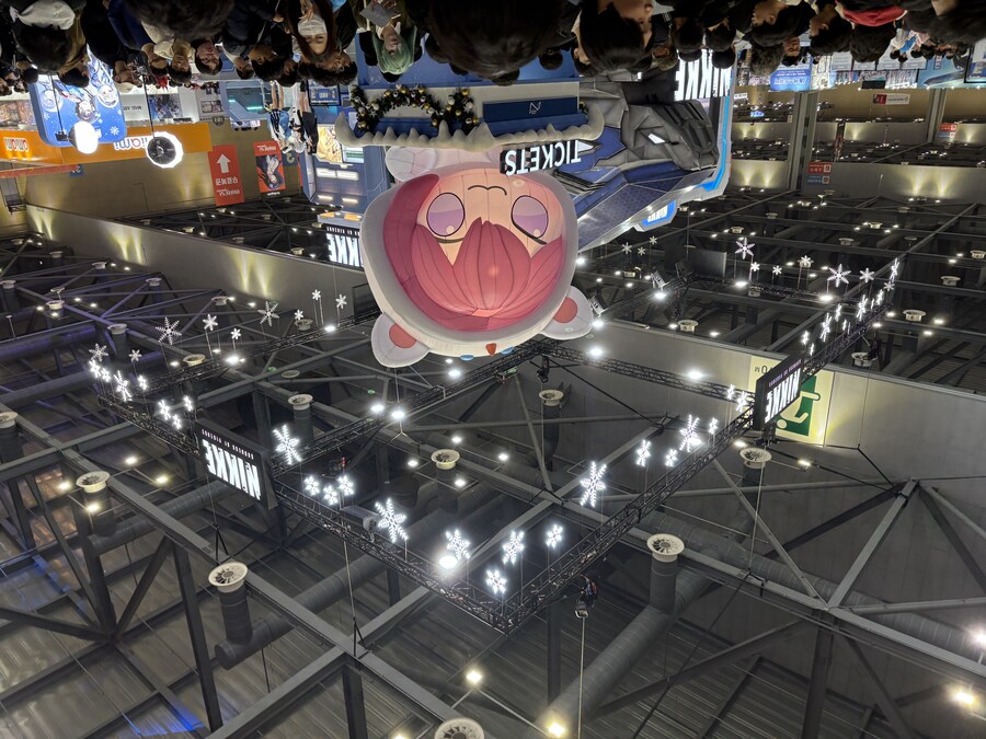 Agf) agf 끝나고 집왔다_1.jpg