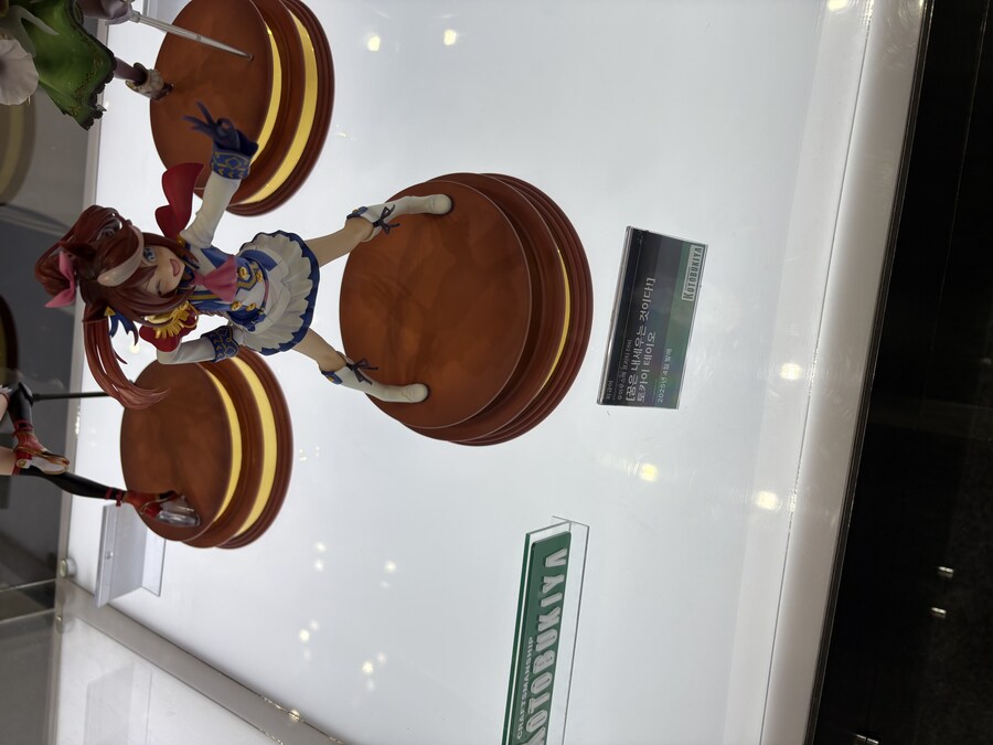 Agf) agf 끝나고 집왔다_8.jpg