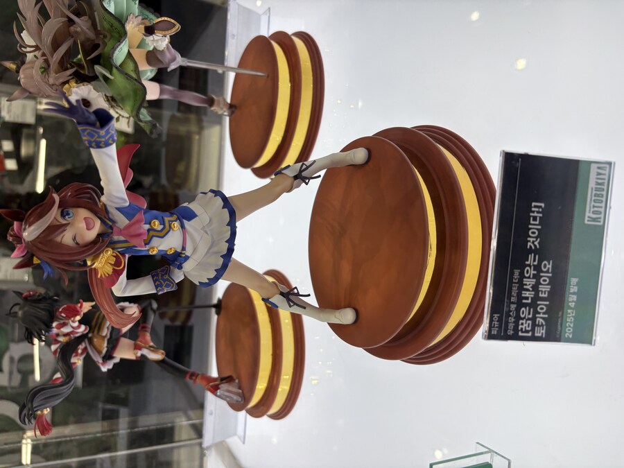 Agf) agf 끝나고 집왔다_9.jpg