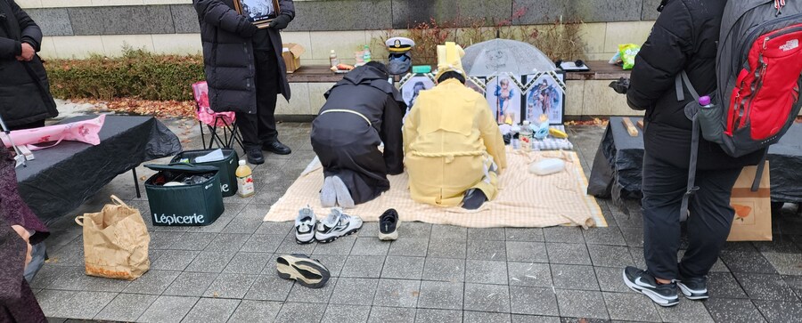 카제나)AGF 분향소에서 르'뤼엡 딥원분들께 종료안내 드립니다._8.jpg