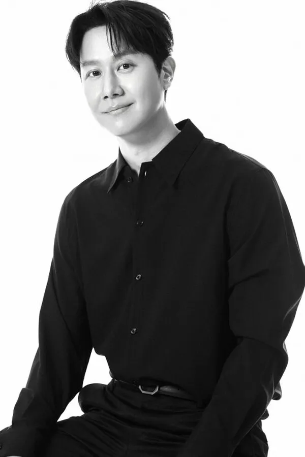 학창 시절 일진인게 밝혀졌던 연예인_1.webp