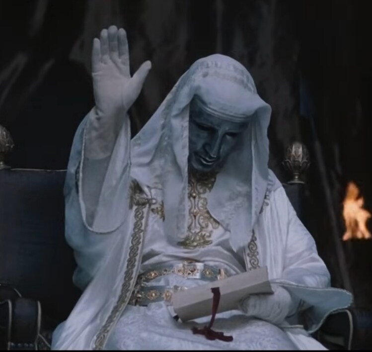 킹덤오브헤븐) 보두앵 4세와 살라딘 진짜 간지네_1.png