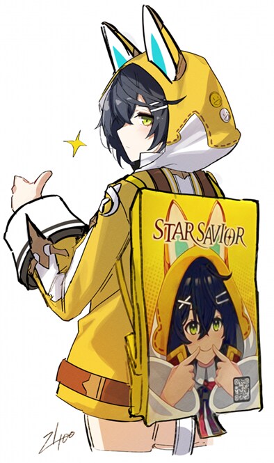 AGF) 집도착해서 후기_1.png