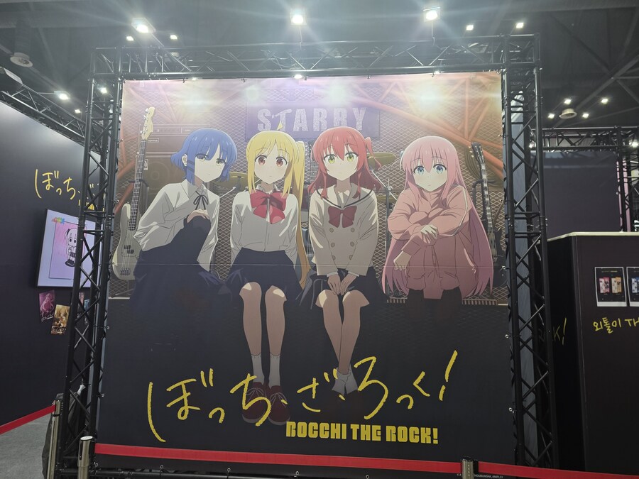 AGF) 집도착해서 후기_14.jpg