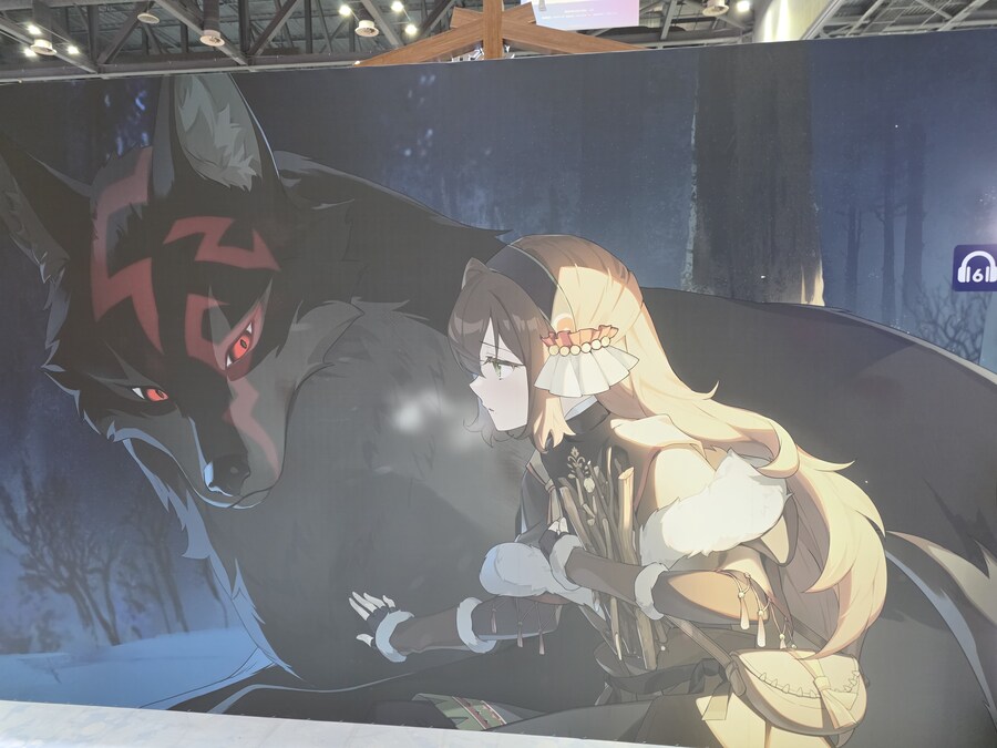 AGF) 집도착해서 후기_22.jpg