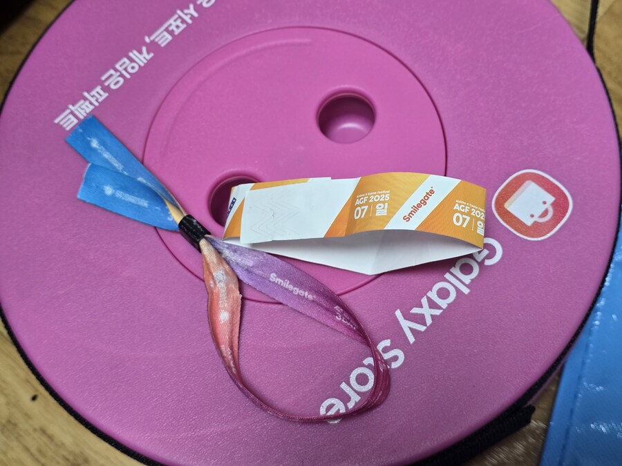 AGF) 3일 풀코스 후기(장문 주의)_1.jpg