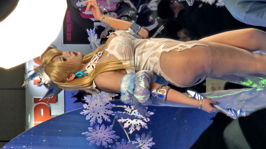 AGF) [초스압] 게을러터져서 이제 올리는 첫날 후기_9.jpg