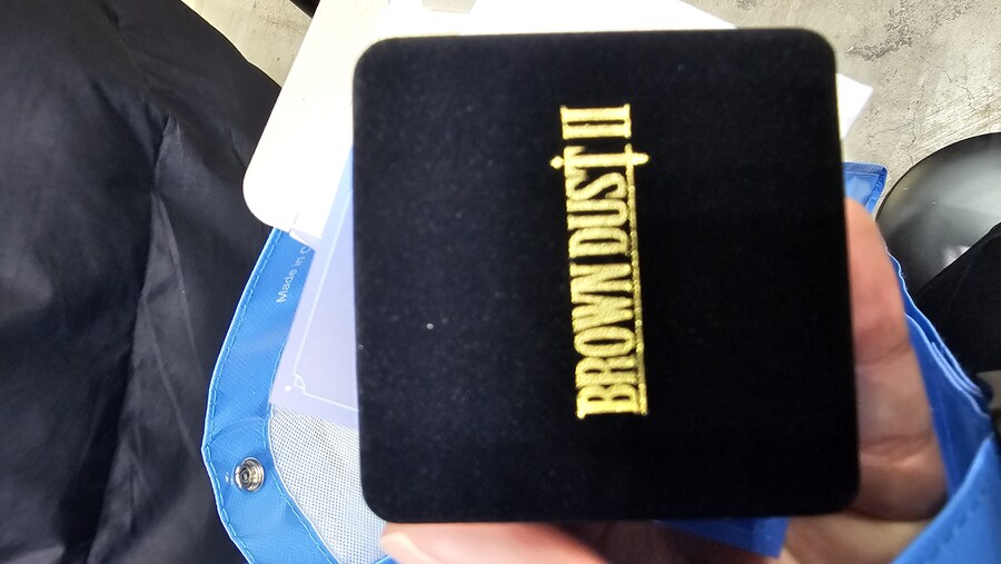 AGF) [초스압] 게을러터져서 이제 올리는 첫날 후기_16.jpg