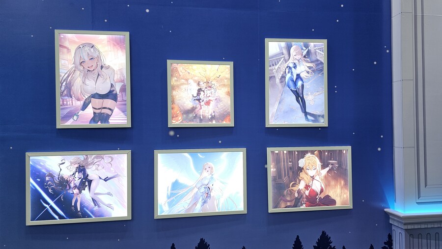 AGF) [초스압] 게을러터져서 이제 올리는 첫날 후기_18.jpg