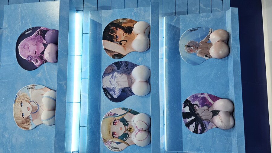 AGF) [초스압] 게을러터져서 이제 올리는 첫날 후기_22.jpg