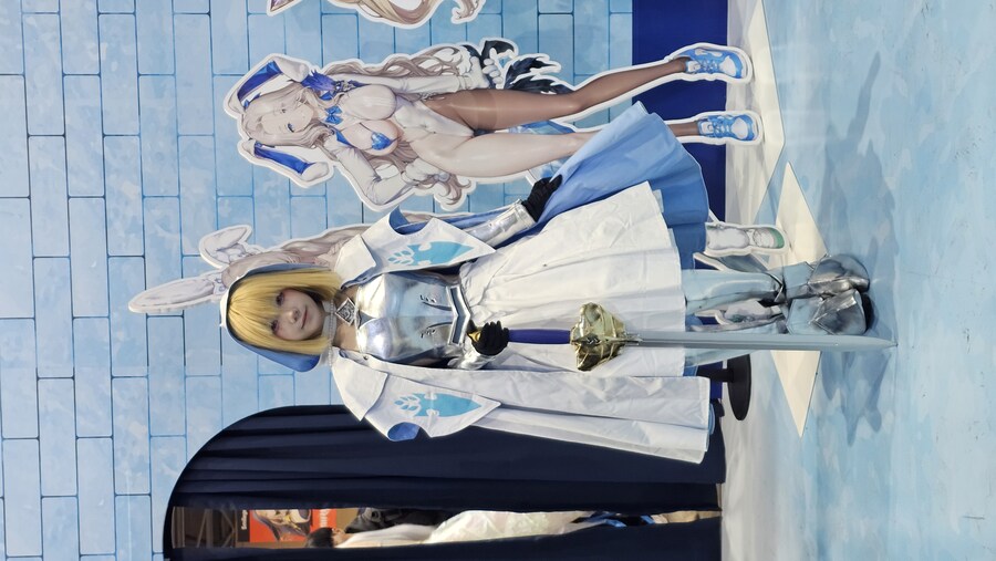 AGF) [초스압] 게을러터져서 이제 올리는 첫날 후기_23.jpg