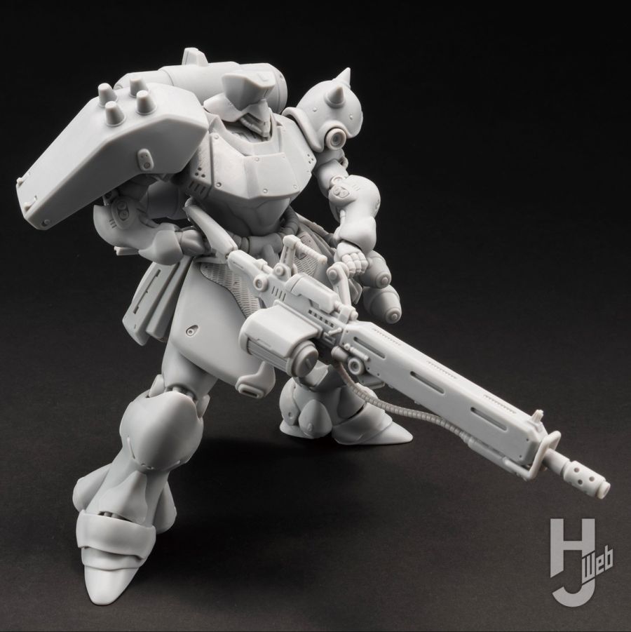 [메가 하우스] VAKIT 기라 도가 원형 HJ 게재 정보_2.jpg