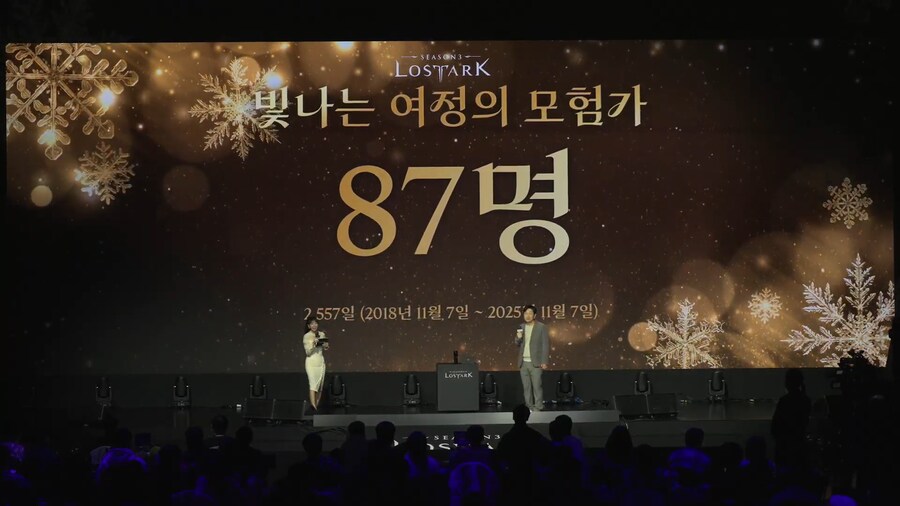 로아) 오픈 이후 지금까지 풀 출석 한사람수_1.png