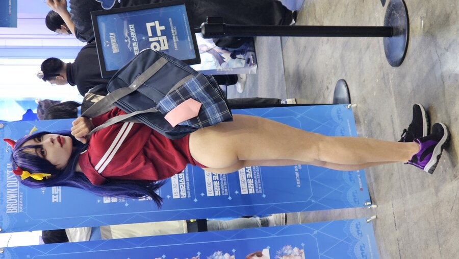 AGF) [초스압] 게을러터져서 이제 올리는 첫날 후기_33.jpg