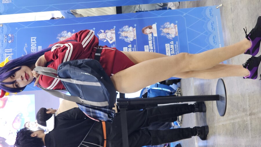 AGF) [초스압] 게을러터져서 이제 올리는 첫날 후기_35.jpg