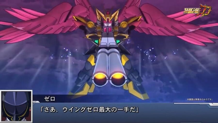 코드기어스) 아니 이건 인기가 얼마나 많은거야!!_3.jpg