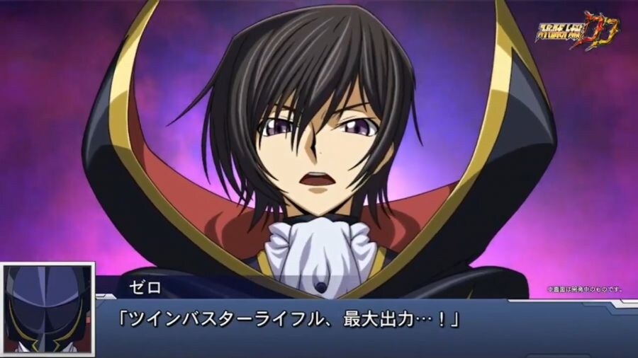 코드기어스) 아니 이건 인기가 얼마나 많은거야!!_4.jpg