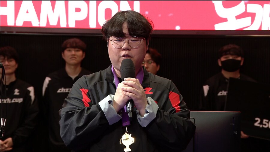 롤)그래도 울프 오프라인에서 롤하는거 봐서 좋다_1.png