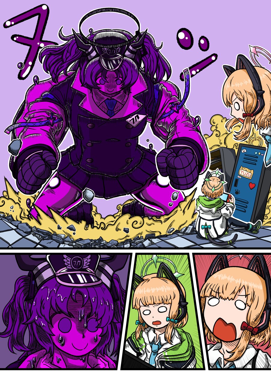 밀레니엄 간수장 베놈 유우카.jpg_1.png