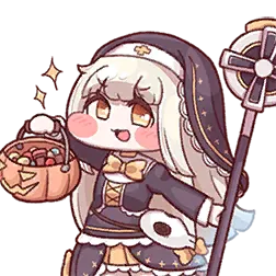 트릭컬) 아님 ! 현타오는 어느구의 현수막글귀_2.webp