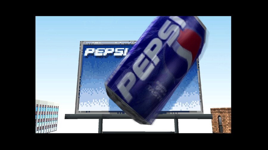 펩시맨 -한글자막-_8.png