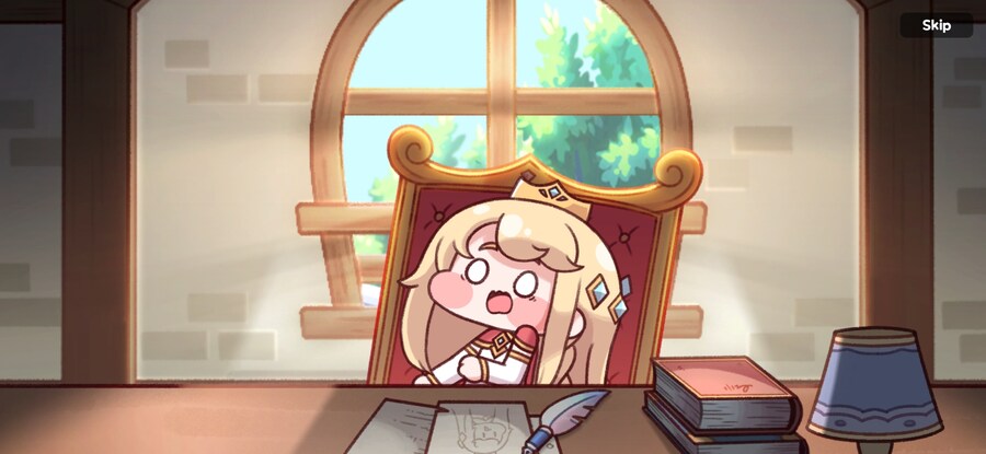 트릭컬)어느날 온 쪽지 하나..._8.jpg