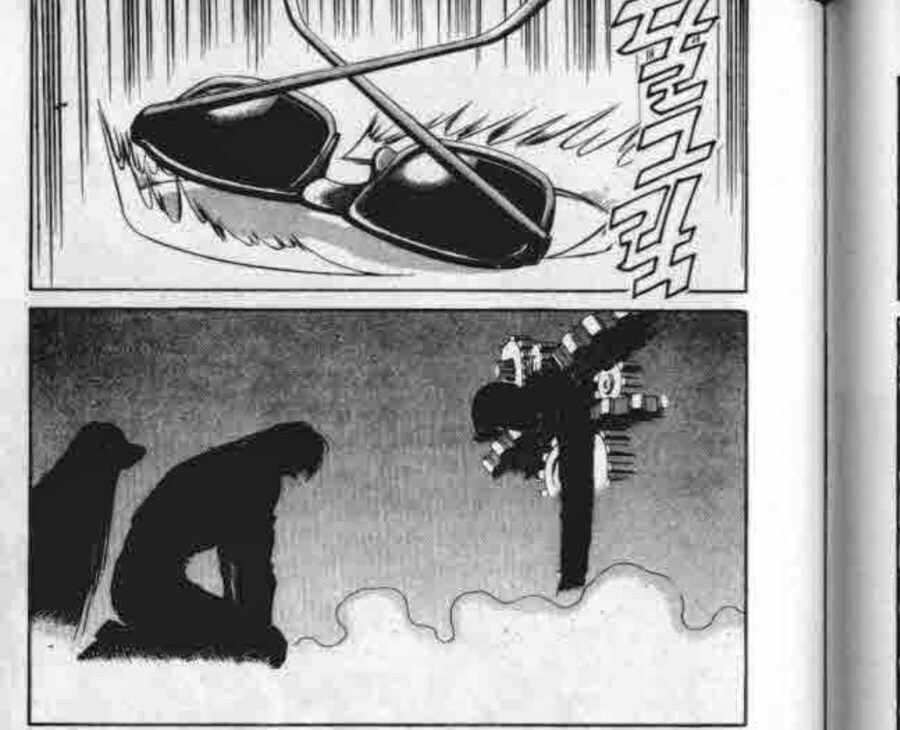 꼭두각시 서커스) 솔직히 처음 보는 사람이라면 대부분 슬퍼한 장면_3.jpg