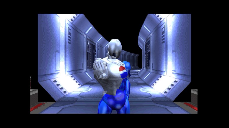 펩시맨 -한글자막-_19.png