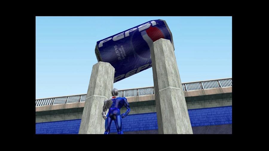 펩시맨 -한글자막-_20.png