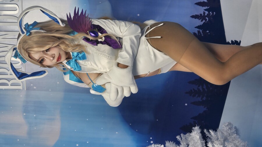 AGF) [초스압] 게을러터져서 이제 올리는 첫날 후기_44.jpg