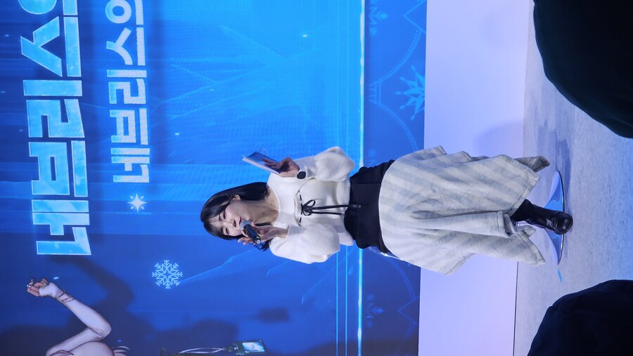 AGF) [초스압] 게을러터져서 이제 올리는 첫날 후기_46.jpg