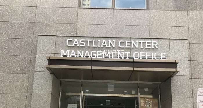 영어 지1랄 끝판왕은 이거였지_1.jpg