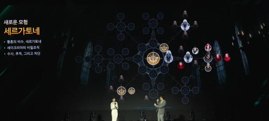 로아) 개인적으로 기대 중인 컨텐츠_1.png