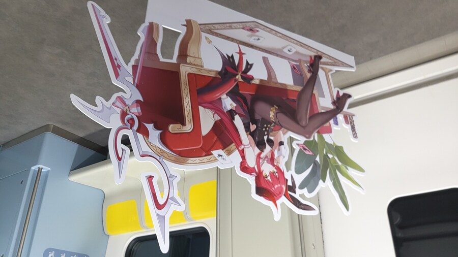 망했다 길이 규격 넘어서 안되네_2.jpg