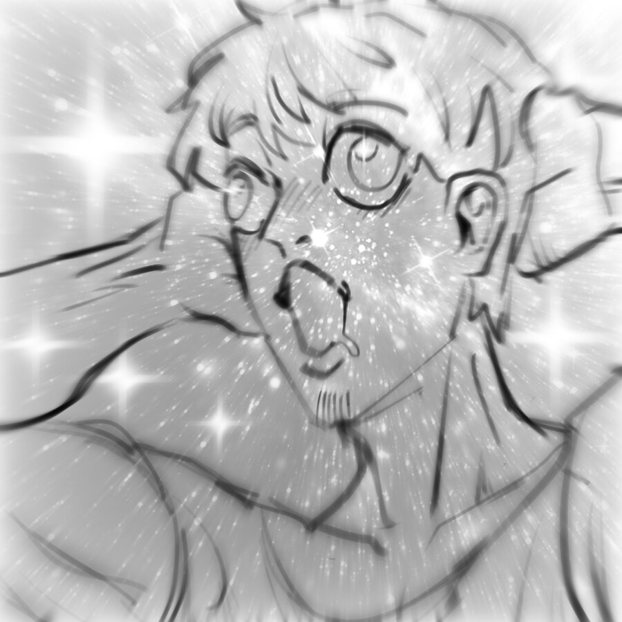 아라크네 여자친구의 선물_4.jpg