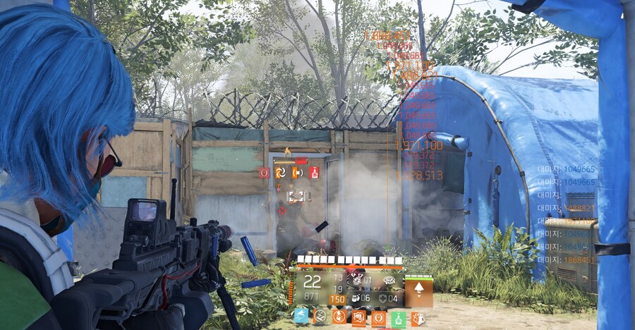 Y7S3 역병+오버독스+집중된 중대_4.png