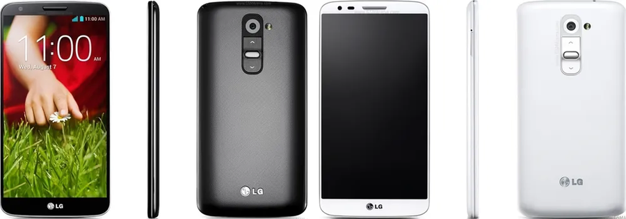 스마트폰 스펙에 고집하게 된 계기들_2.webp