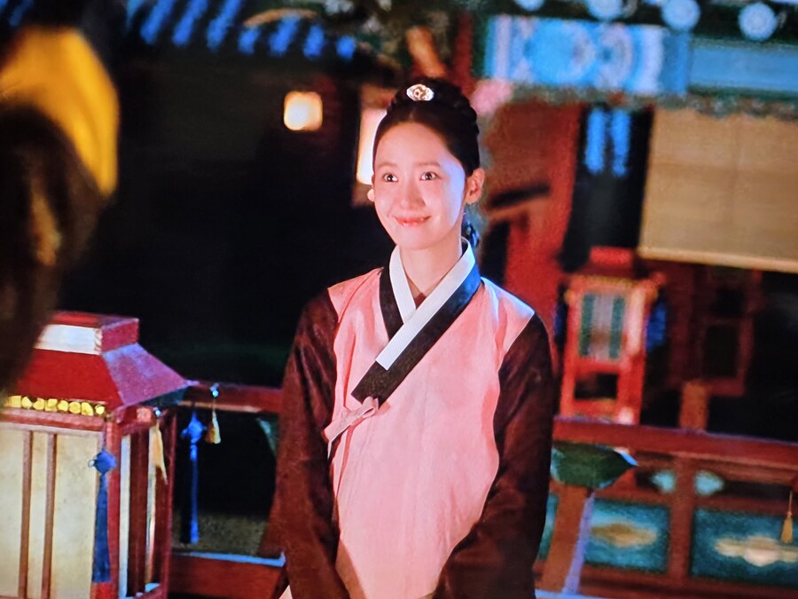 드라마) 폭군의셰프 눈이 즐겁다_2.jpg