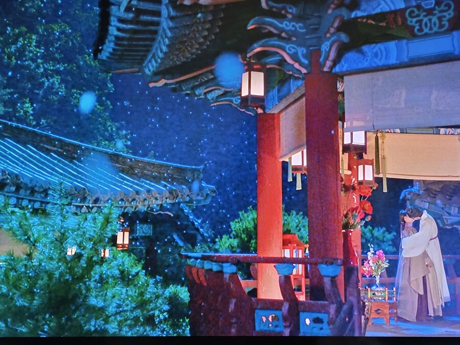 드라마) 폭군의셰프 눈이 즐겁다_4.jpg