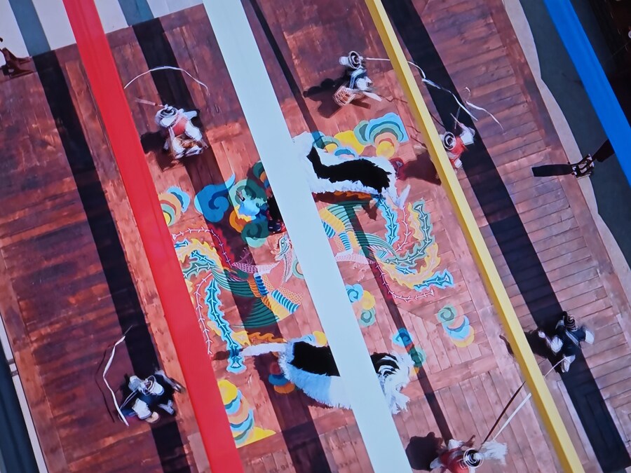 드라마) 폭군의셰프 눈이 즐겁다_5.jpg