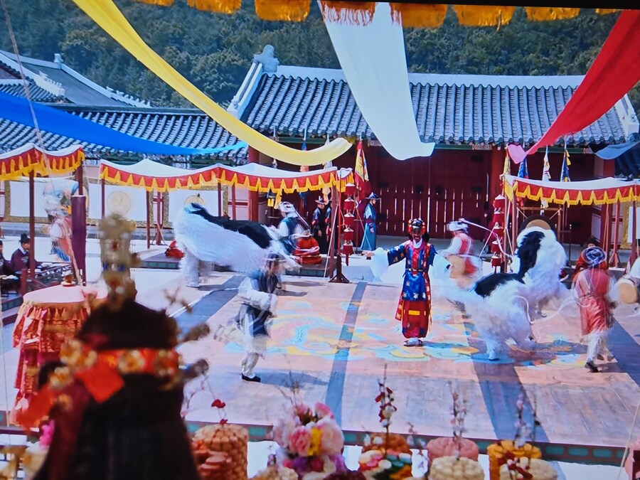 드라마) 폭군의셰프 눈이 즐겁다_6.jpg