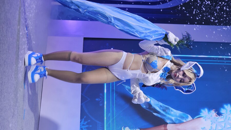 AGF) [초스압] 게을러터져서 이제 올리는 첫날 후기_55.jpg