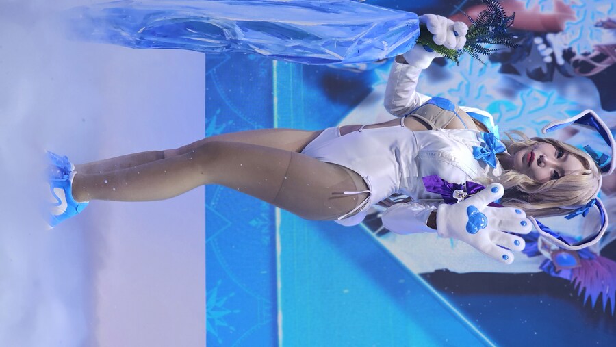 AGF) [초스압] 게을러터져서 이제 올리는 첫날 후기_57.jpg