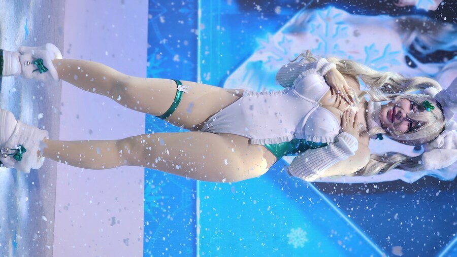 AGF) [초스압] 게을러터져서 이제 올리는 첫날 후기_64.jpg