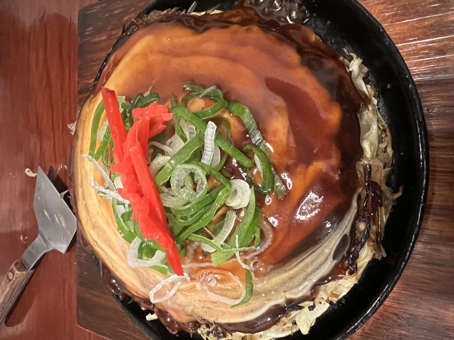 AGF 긑나고 저녁_2.jpg